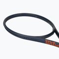 Teniso raketė Wilson Roland Garros Session De Soire Shift 99 V1 2025 5