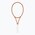 Teniso raketė Wilson Roland Garros Blade 98 V9.0 2025