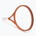Teniso raketė Wilson Roland Garros Blade 98 V9.0 2025 2