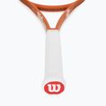Teniso raketė Wilson Roland Garros Blade 98 V9.0 2025 3