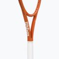 Teniso raketė Wilson Roland Garros Blade 98 V9.0 2025 4