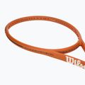 Teniso raketė Wilson Roland Garros Blade 98 V9.0 2025 5