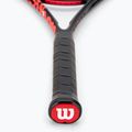 Teniso raketė Wilson Clash 100 Pro V3 3