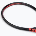 Teniso raketė Wilson Clash 100 Pro V3 5