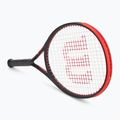 Vaikiška teniso raketė Wilson Clash Jr 26 V3 2