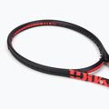 Teniso raketė Wilson Clash 100UL V3 5