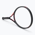 Teniso raketė Wilson Clash 100L V3 2