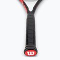Teniso raketė Wilson Clash 100L V3 3