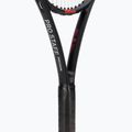 Teniso raketė Wilson Clash 100L V3 4