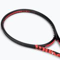Teniso raketė Wilson Clash 100L V3 5