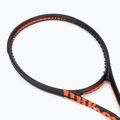 Teniso raketė Wilson Clash 100L V3 5