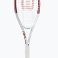 Teniso raketė Wilson Allure 105 4