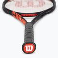 Teniso raketė Wilson Clash 100UL V3 black 3
