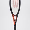 Teniso raketė Wilson Clash 100UL V3 black 4