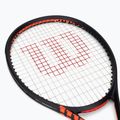 Teniso raketė Wilson Clash 100UL V3 black 5
