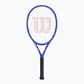 Vaikiška teniso raketė Wilson Ultra Jr 26 V5