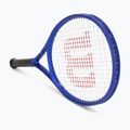 Vaikiška teniso raketė Wilson Ultra Jr 26 V5 2