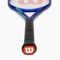 Vaikiška teniso raketė Wilson Ultra Jr 26 V5 3