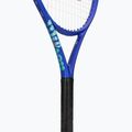 Vaikiška teniso raketė Wilson Ultra Jr 26 V5 4