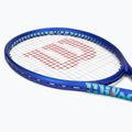 Vaikiška teniso raketė Wilson Ultra Jr 26 V5 5