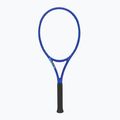 Teniso raketė Wilson Ultra 100L V5