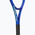 Teniso raketė Wilson Ultra 100L V5 4