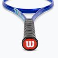 Teniso raketė Wilson Ultra 99 Pro V5 3