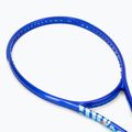 Teniso raketė Wilson Ultra 99 Pro V5 5