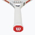 Vaikiška teniso raketė Wilson Roland Garros Elite Jr 21 navy/orange 3