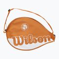 Vaikiška teniso raketė Wilson Roland Garros Elite Jr 21 navy/orange 6