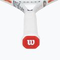 Vaikiška teniso raketė Wilson Roland Garros Elite Jr 25 navy/orange 3