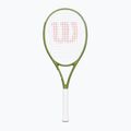 Teniso raketė Wilson Blade Feel 103 Team green