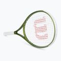 Teniso raketė Wilson Blade Feel 103 Team green 2