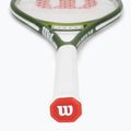 Teniso raketė Wilson Blade Feel 103 Team green 3