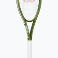 Teniso raketė Wilson Blade Feel 103 Team green 4