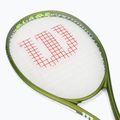 Teniso raketė Wilson Blade Feel 103 Team green 5