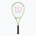 Teniso raketė Wilson Blade Feel RXT 105 green