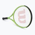 Teniso raketė Wilson Blade Feel RXT 105 green 2