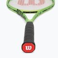 Teniso raketė Wilson Blade Feel RXT 105 green 3