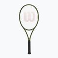 Teniso raketė Wilson Blade Feel 103 green