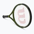 Teniso raketė Wilson Blade Feel 103 green 2