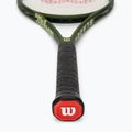 Teniso raketė Wilson Blade Feel 103 green 3