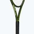 Teniso raketė Wilson Blade Feel 103 green 4
