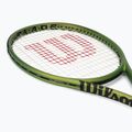 Teniso raketė Wilson Blade Feel 100 green 5