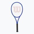 Teniso raketė Wilson Ultra 100UL V5