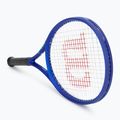 Teniso raketė Wilson Ultra 100UL V5 2