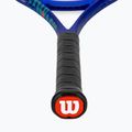 Teniso raketė Wilson Ultra 100UL V5 3