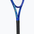 Teniso raketė Wilson Ultra 100UL V5 4