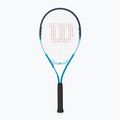 Teniso raketė Wilson Tour Slam Lite mėlyna 