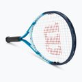 Teniso raketė Wilson Tour Slam Lite mėlyna  2